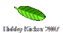 Hobby-Kicker 2007